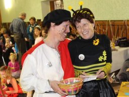 2016 Kindermaskenball (27)